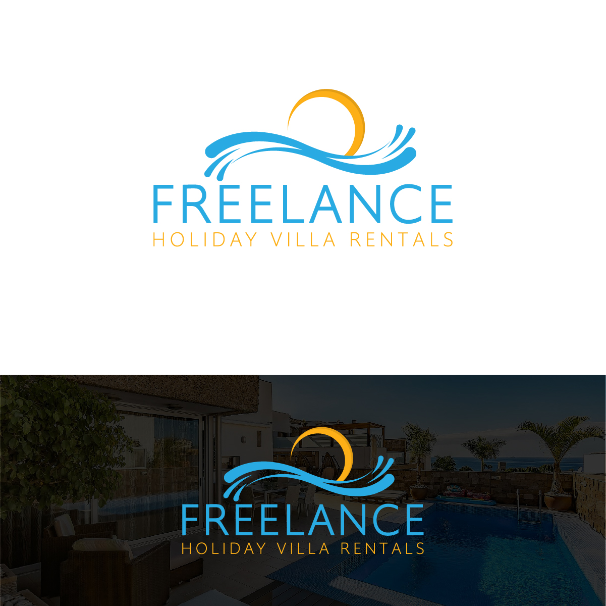 Logo-Design von Deziners Zone für dieses Projekt | Design #25795108