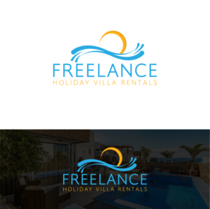 Logo Design by Deziners Zone for this project | Design: #25795108