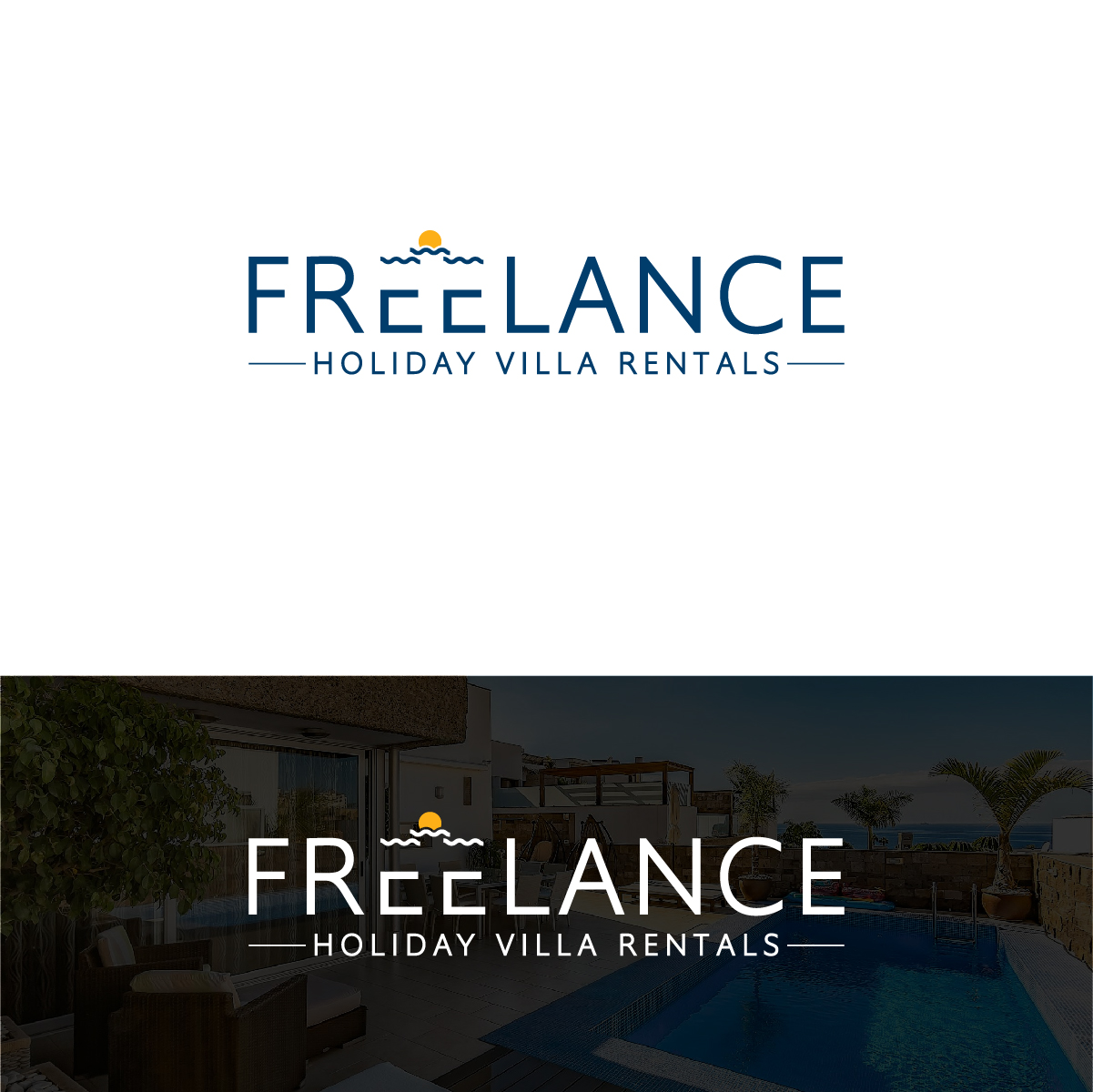 Logo-Design von Deziners Zone für dieses Projekt | Design #25795109