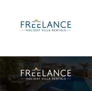 Logo Design by Deziners Zone for this project | Design: #25795109