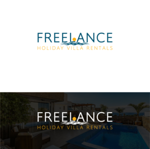 Logo Design by Deziners Zone for this project | Design: #25795110