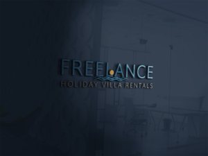 Logo Design by Deziners Zone for this project | Design: #25795117