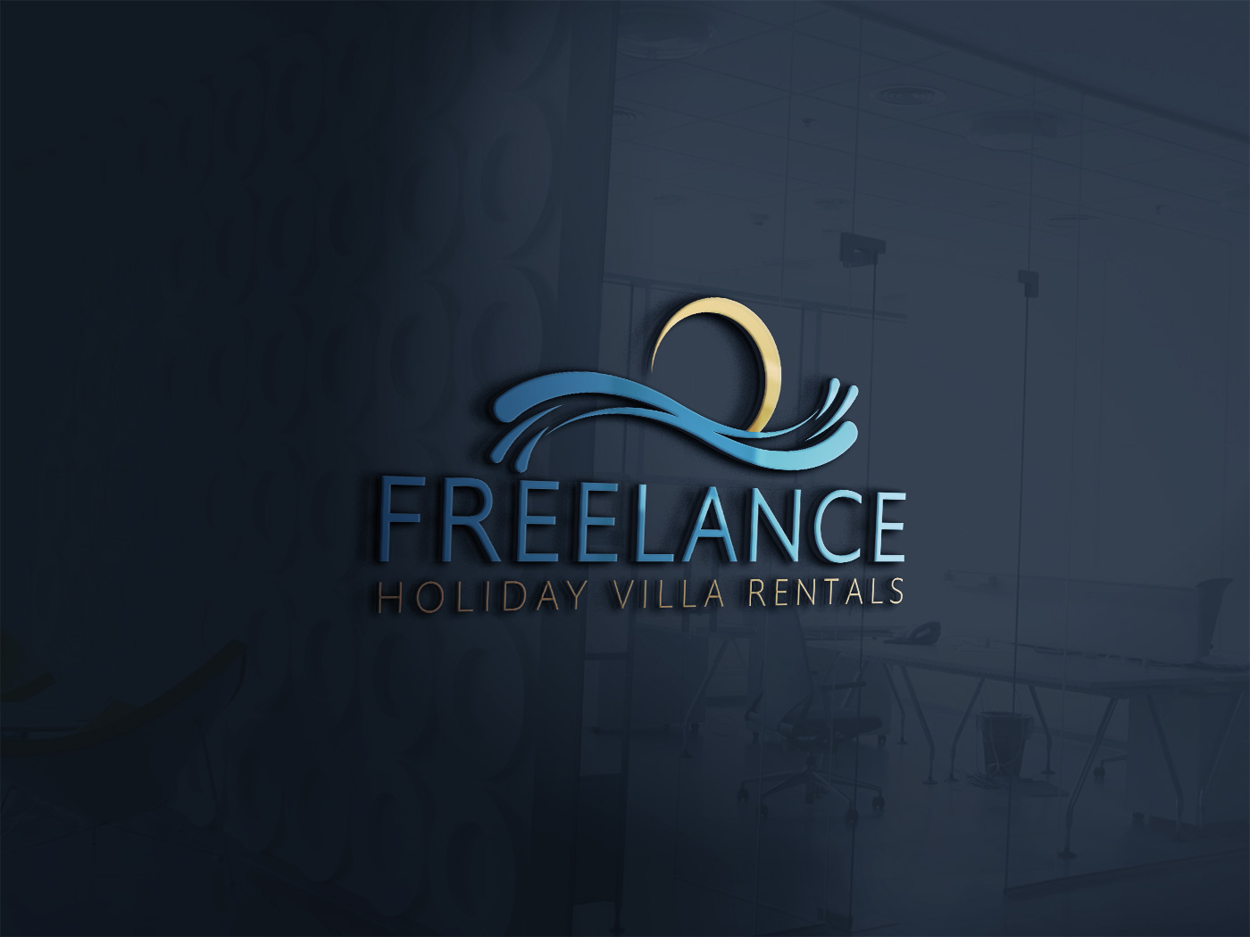 Logo-Design von Deziners Zone für dieses Projekt | Design #25795118