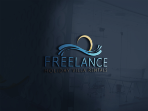 Logo Design by Deziners Zone for this project | Design: #25795118