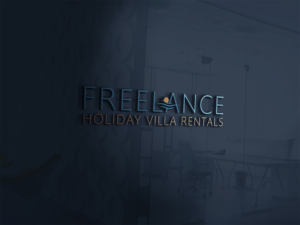 Logo Design by Deziners Zone for this project | Design: #25802166