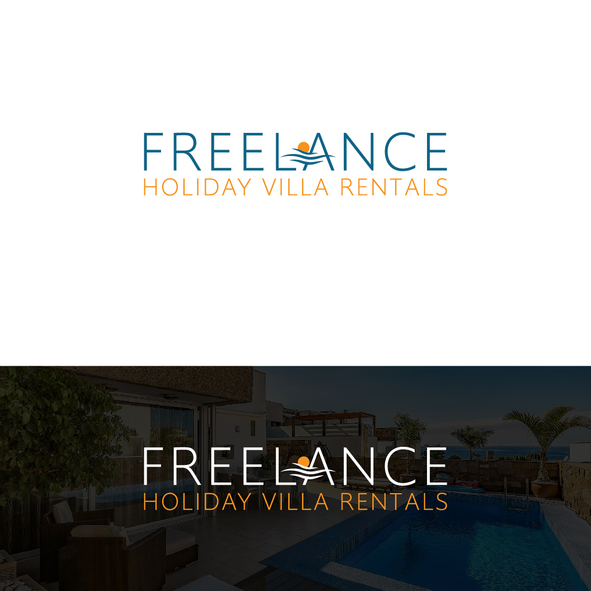 Logo Design by Deziners Zone for this project | Design #25802167