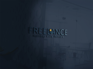 Logo Design by Deziners Zone for this project | Design: #25821739