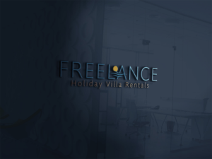 Logo Design by Deziners Zone for this project | Design: #25821740