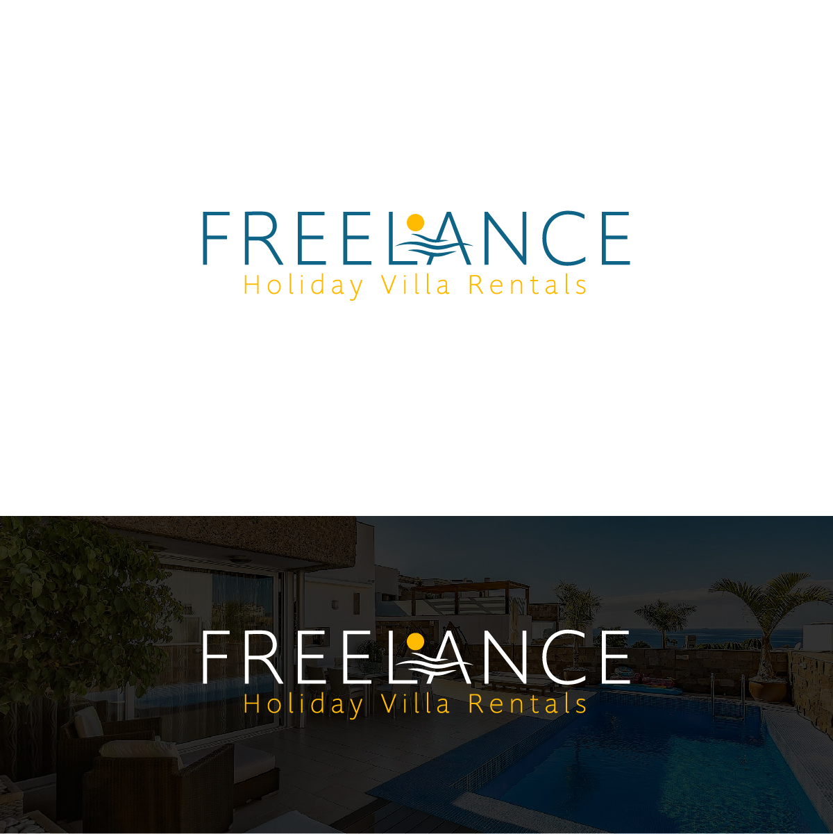 Logo Design by Deziners Zone for this project | Design #25821741