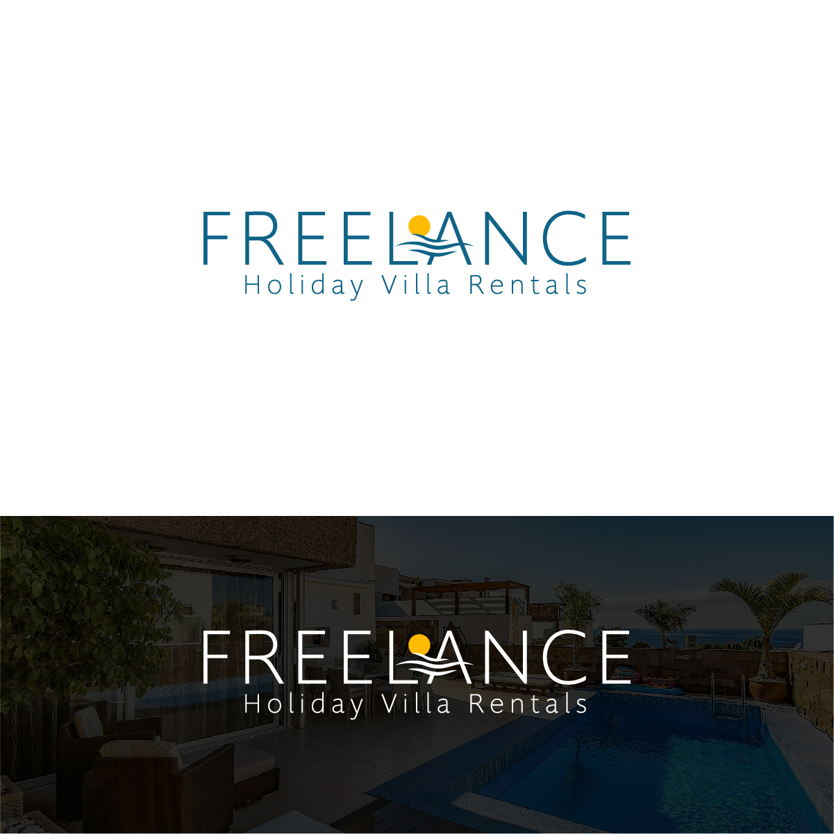 Logo Design by Deziners Zone for this project | Design #25821742