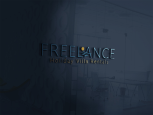 Logo Design by Deziners Zone for this project | Design: #25821745