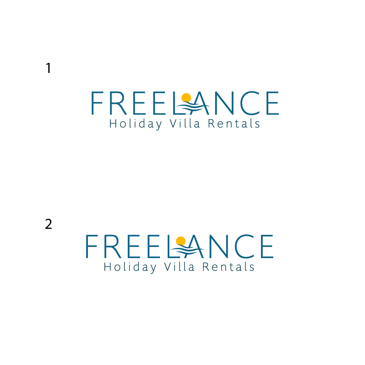 Logo Design by Deziners Zone for this project | Design #25822056