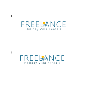 Logo Design by Deziners Zone for this project | Design: #25822056