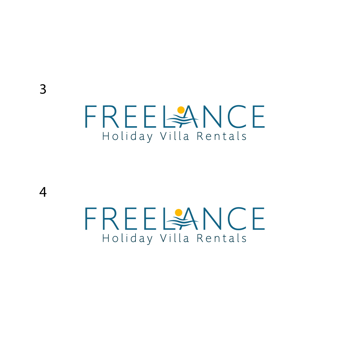 Logo Design by Deziners Zone for this project | Design #25822225