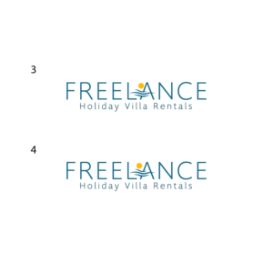Logo Design by Deziners Zone for this project | Design: #25822225