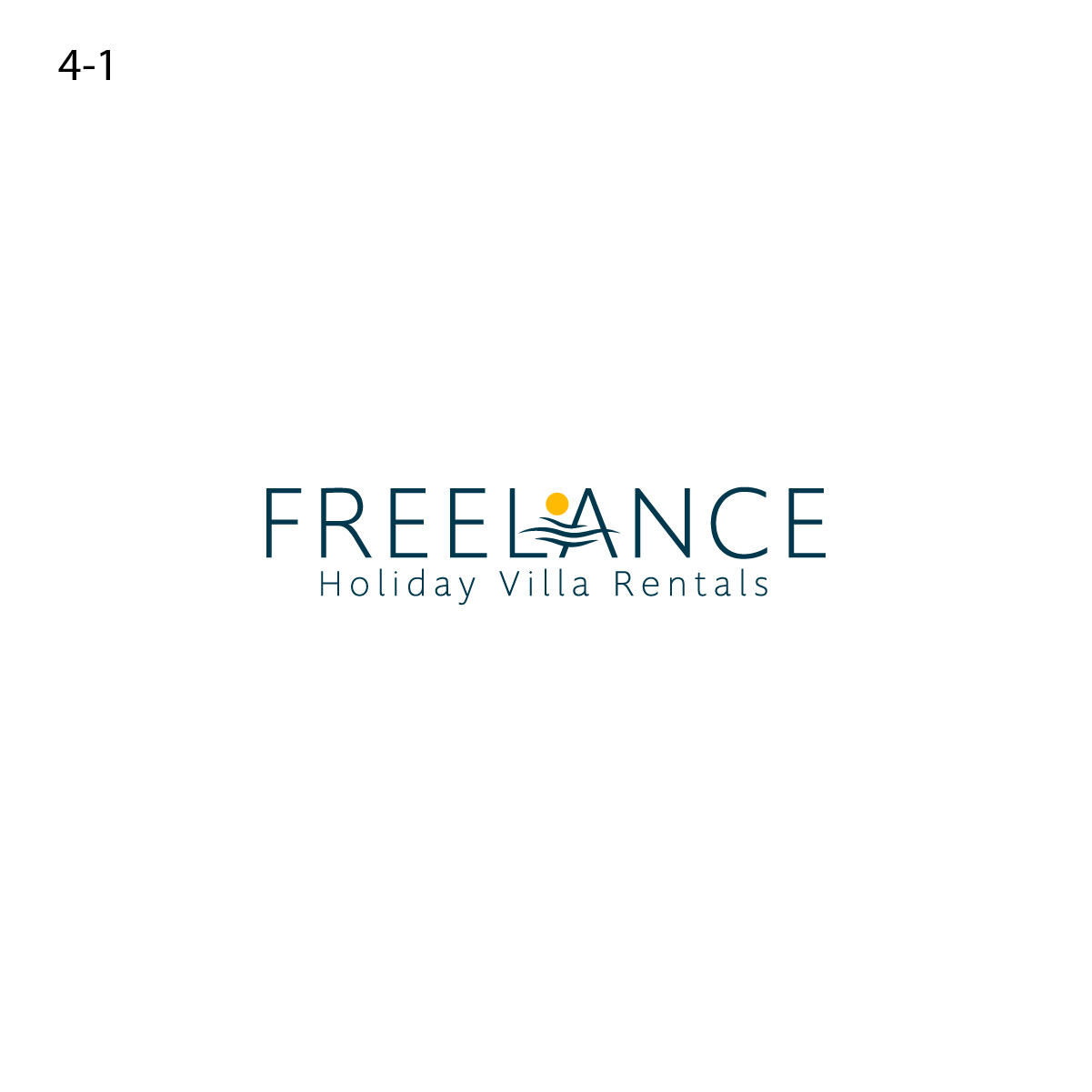 Logo Design by Deziners Zone for this project | Design: #25822675