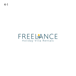 Logo Design by Deziners Zone
