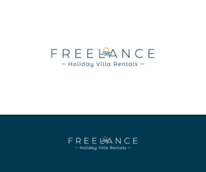 Logo Design by Greedin for this project | Design: #25808656