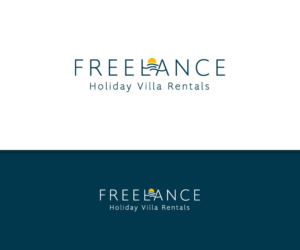 Logo Design by Greedin for this project | Design: #25818911