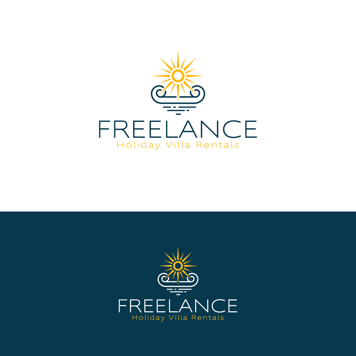 Logo-Design von Graphic Bricks für dieses Projekt | Design #25793879