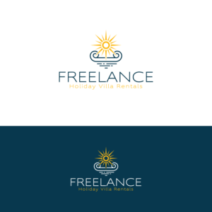 Logo Design by Graphic Bricks