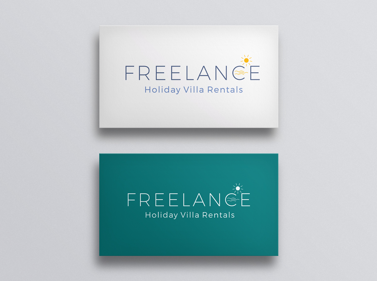 Logo-Design von Djamdesign für dieses Projekt | Design #25793219