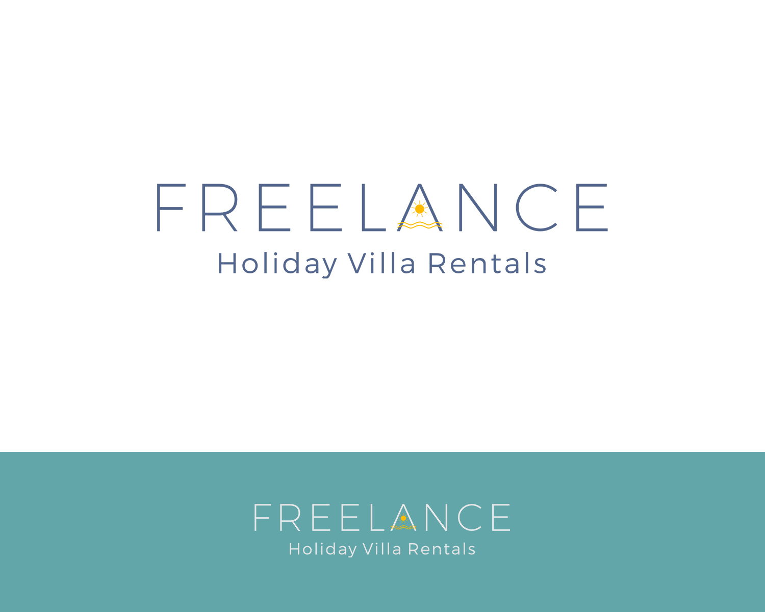 Logo-Design von Djamdesign für dieses Projekt | Design #25798026