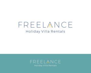 Logo Design by Djamdesign for this project | Design: #25798026