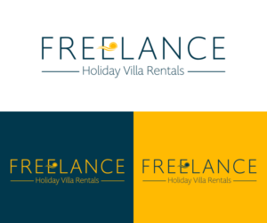 Logo Design by yozikurnia777 for this project | Design: #25791534