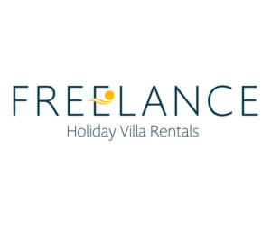 Logo Design by yozikurnia777 for this project | Design: #25793653