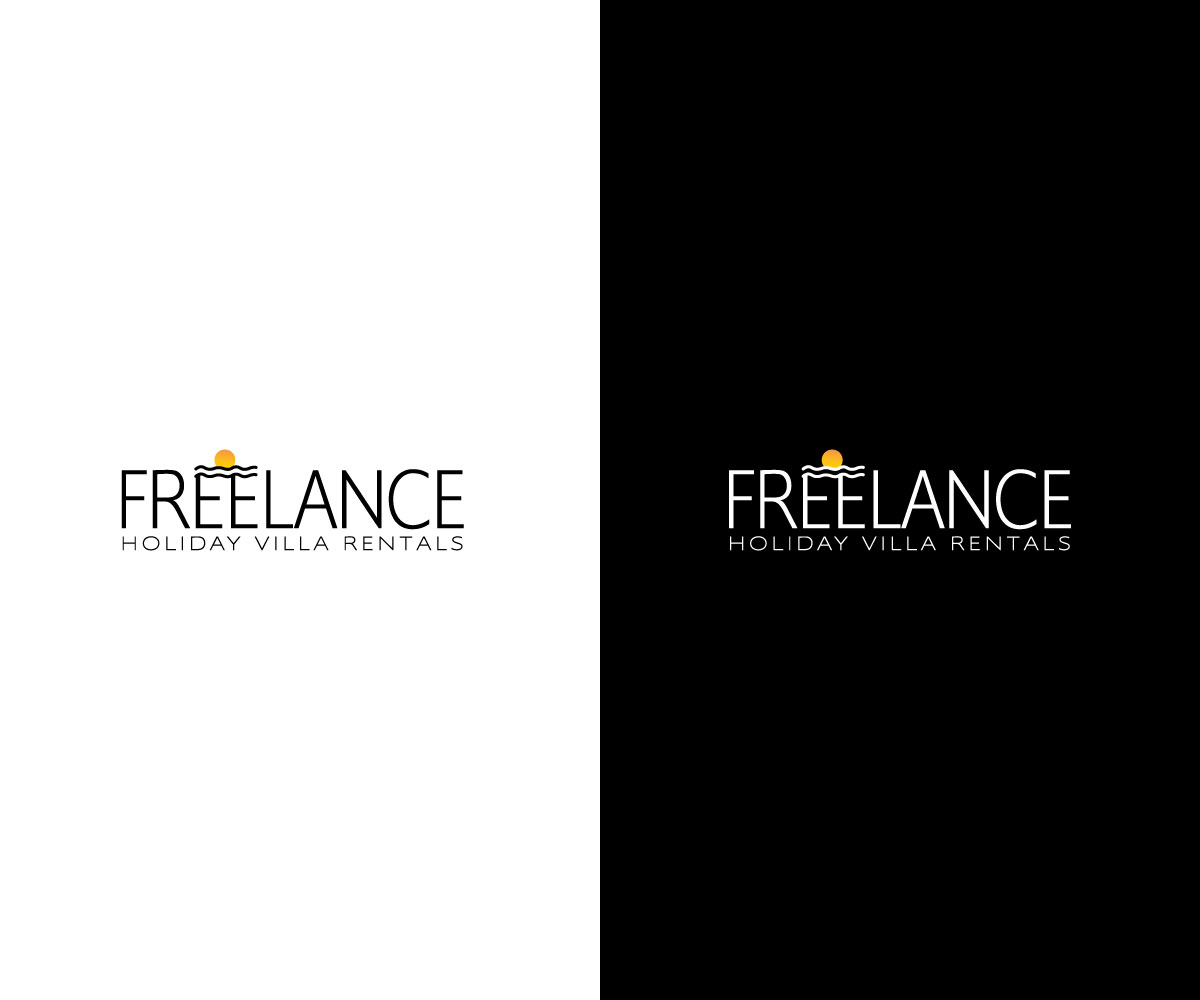 Logo Design by Ochieng for this project | Design #25791876