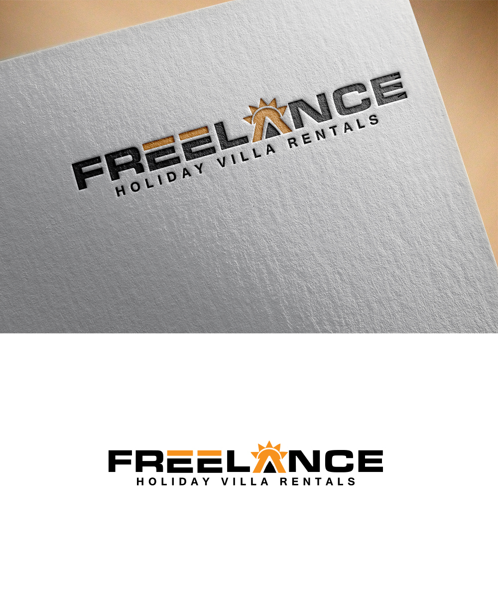 Logo-Design von MD JAKE 2 für dieses Projekt | Design #25794086