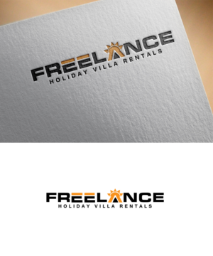 Logo-Design von MD JAKE 2 für dieses Projekt | Design: #25794086