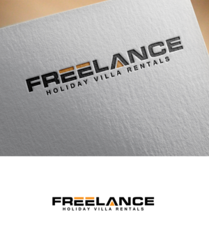 Logo Design by MD JAKE 2 for this project | Design: #25794087