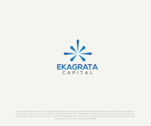 Logo Design by Niizam Uddin for this project | Design: #25794384