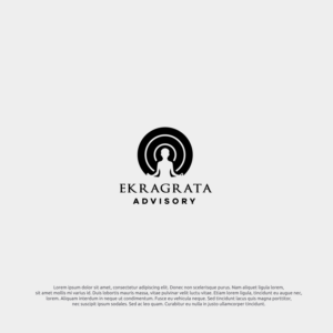 Logo Design by Filipino for this project | Design: #25806489