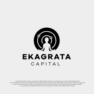 Diseño de Logo por Filipino para este proyecto | Diseño #25820368
