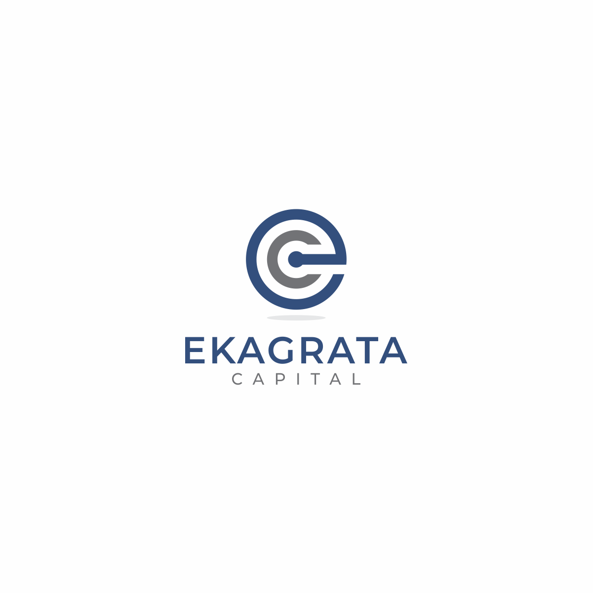 Logo Design by Eightynine0274 for this project | Design #25810402