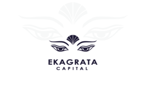 Logo Design by Preethu for this project | Design: #25817378