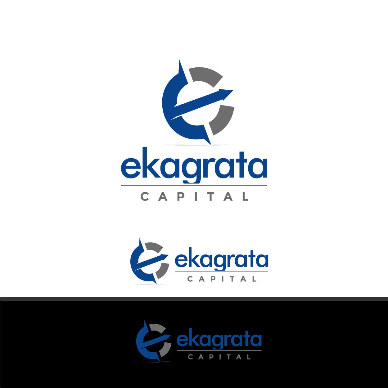 Logo Design by south door for this project | Design #25830911