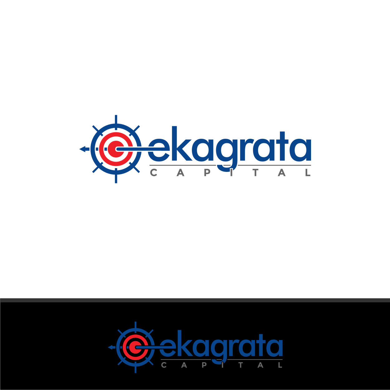 Logo Design by south door for this project | Design #25831008