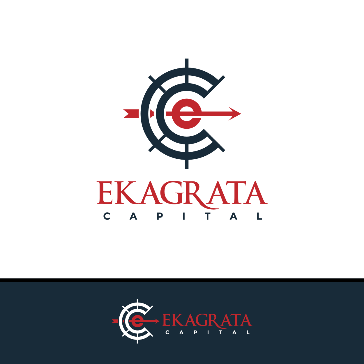 Logo Design by south door for this project | Design #25831124