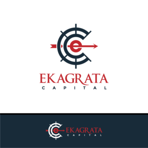 Logo Design by south door for this project | Design: #25831124