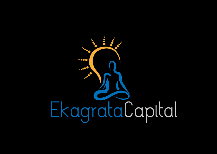 Logo Design by got2believe for this project | Design #25816792