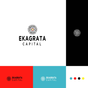 Diseño de Logo por alitjuara para este proyecto | Diseño #25804056