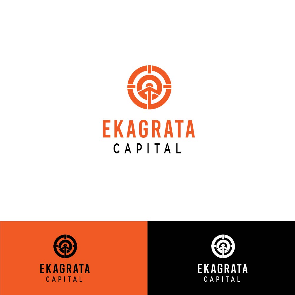 Logo Design by alitjuara for this project | Design #25804057