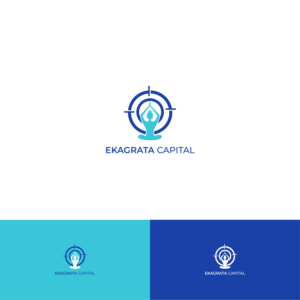 Logo Design by alitjuara for this project | Design: #25804059