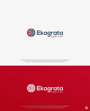 Logo Design by R!CKY for this project | Design: #25815937