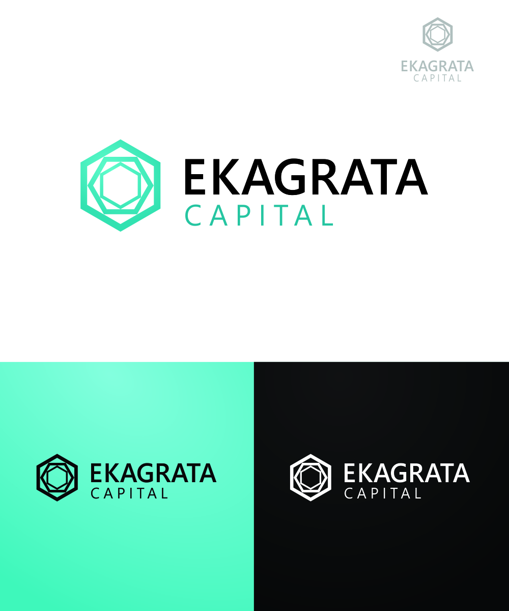 Design de Logo par ddsgn pour ce projet | Design #25825142