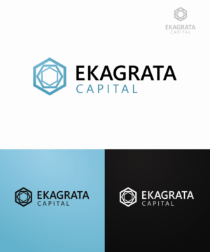 Logo Design by ddsgn